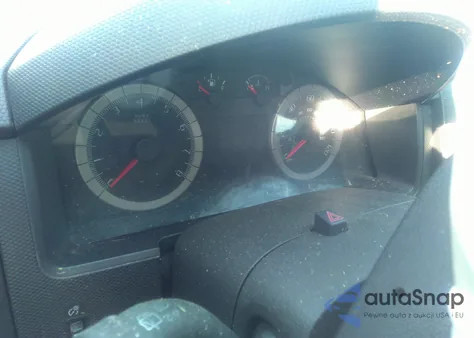 2009 Ford Escape Xlt из США, поврежденный, VIN 1FMCU93G09KB78454